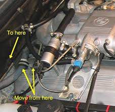 See C2258 in engine